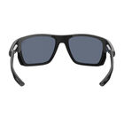 AIRDRIFT, Black Matte-Volt+ Offshore Polarized, hi-res image number null